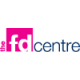 The FD Centre South Africa logo